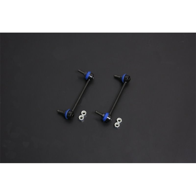 Biellette de barre stabilisatrice arrière Mazda