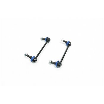 Biellette de barre stabilisatrice arrière Mazda