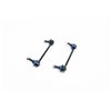 Biellette de barre stabilisatrice arrière Mazda