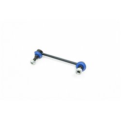 Biellette de barre stabilisatrice arrière Mazda
