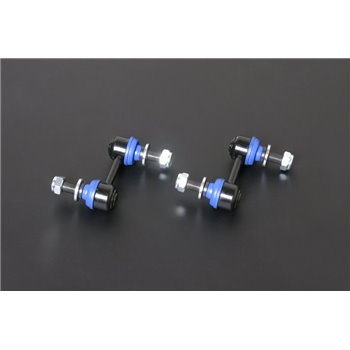 Biellette de barre stabilisatrice avant Subaru