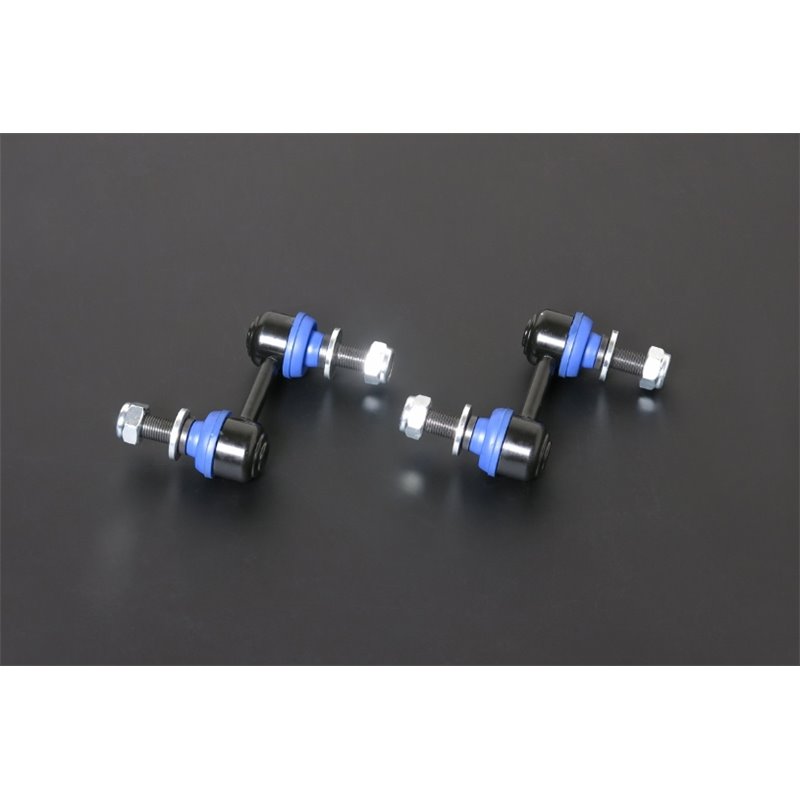 Biellette de barre stabilisatrice avant Subaru