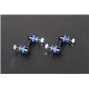 Biellette de barre stabilisatrice avant Subaru