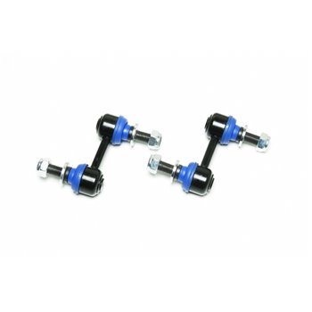 Biellette de barre stabilisatrice avant Subaru