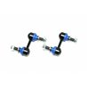 Biellette de barre stabilisatrice avant Subaru