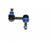 Biellette de barre stabilisatrice avant Subaru