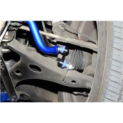 Biellette de barre stabilisatrice avant Subaru
