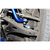 Biellette de barre stabilisatrice avant Subaru