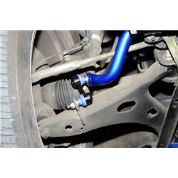 Biellette de barre stabilisatrice avant Subaru