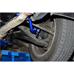 Biellette de barre stabilisatrice avant Subaru