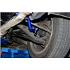 Biellette de barre stabilisatrice avant Subaru