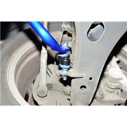 Biellette de barre stabilisatrice avant Subaru