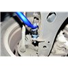 Biellette de barre stabilisatrice avant Subaru