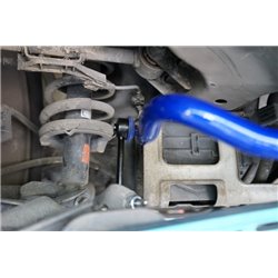 Biellette renforcée de barre stabilisatrice arrière Honda CR-V