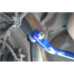 Biellette renforcée de barre stabilisatrice arrière Honda CR-V