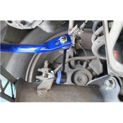 Biellette renforcée de barre stabilisatrice arrière Honda CR-V