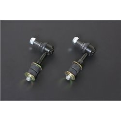Biellette renforcée de barre stabilisatrice Honda Prelude