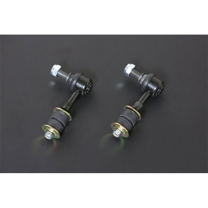 Biellette renforcée de barre stabilisatrice Honda Prelude