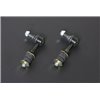 Biellette renforcée de barre stabilisatrice Honda Prelude