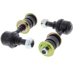 Biellette renforcée de barre stabilisatrice Honda Prelude