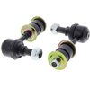 Biellette renforcée de barre stabilisatrice Honda Prelude