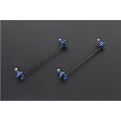 Biellette renforcée de barre stabilisatrice avant Honda City