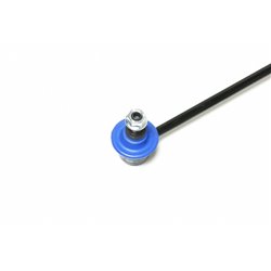 Biellette renforcée de barre stabilisatrice avant Honda City, Fit