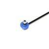 Biellette renforcée de barre stabilisatrice avant Honda City, Fit