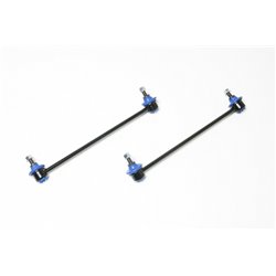 Biellette renforcée de barre stabilisatrice avant Honda City, Fit