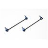 Biellette renforcée de barre stabilisatrice avant Honda City, Fit