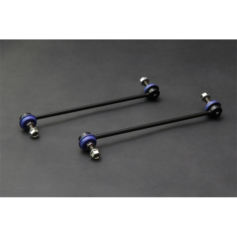 Biellette renforcée de barre stabilisatrice avant Suzuki Swift