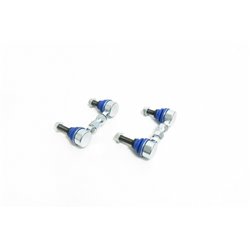 Biellette réglable de barre stabilisatrice arrière Audi, Seat, Skoda, Volkswagen