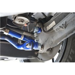 Biellette réglable de barre stabilisatrice arrière Audi, Seat, Skoda, Volkswagen