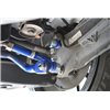 Biellette réglable de barre stabilisatrice arrière Audi, Seat, Skoda, Volkswagen