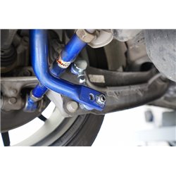 Biellette réglable de barre stabilisatrice arrière Audi, Seat, Skoda, Volkswagen