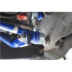 Biellette réglable de barre stabilisatrice arrière Audi, Seat, Skoda, Volkswagen