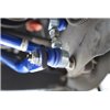 Biellette réglable de barre stabilisatrice arrière Audi, Seat, Skoda, Volkswagen