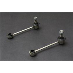 Biellette renforcée de barre stabilisatrice Honda Prelude