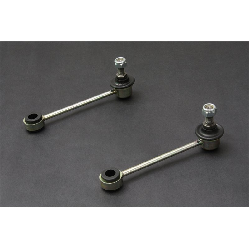Biellette renforcée de barre stabilisatrice Honda Prelude
