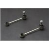 Biellette renforcée de barre stabilisatrice Honda Prelude
