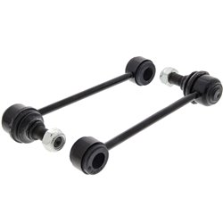 Biellette renforcée de barre stabilisatrice Honda Prelude
