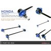 Biellette renforcée de barre stabilisatrice avant Honda HR-V
