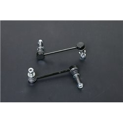 Biellette de barre stabilisatrice avant Lexus