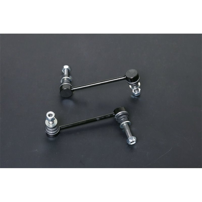Biellette de barre stabilisatrice avant Lexus