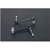Biellette de barre stabilisatrice avant Lexus