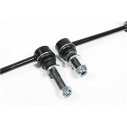 Biellette de barre stabilisatrice avant Lexus, Toyota