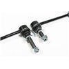 Biellette de barre stabilisatrice avant Lexus, Toyota