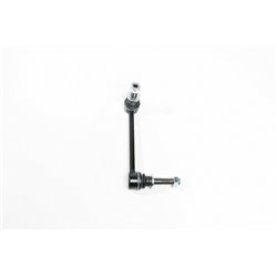 Biellette de barre stabilisatrice avant Lexus, Toyota
