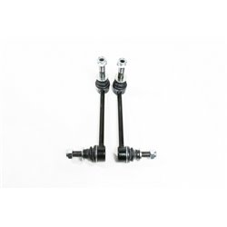 Biellette de barre stabilisatrice avant Lexus, Toyota