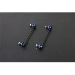 Biellette renforcée de barre stabilisatrice avant Lexus ES